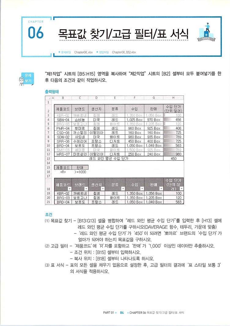 KMG_ITQ엑셀(Office2010)_086.jpg