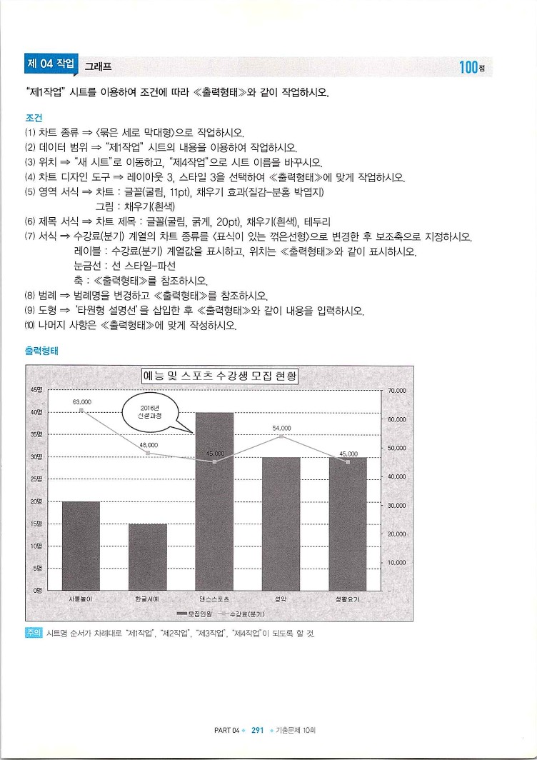 KMG_ITQ엑셀(Office2010)_293.jpg