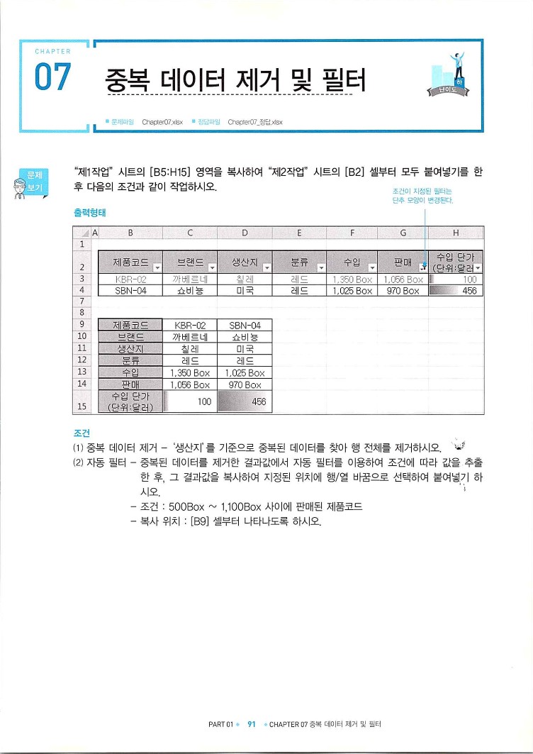 KMG_ITQ엑셀(Office2010)_093.jpg