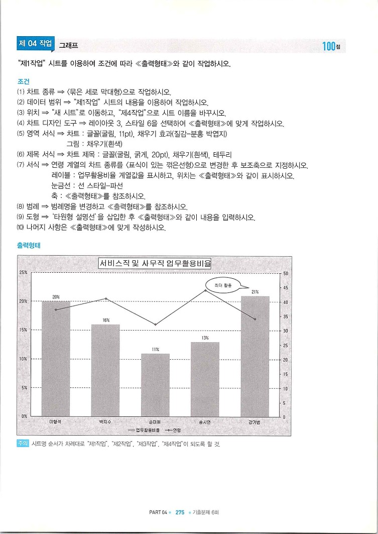 KMG_ITQ엑셀(Office2010)_277.jpg