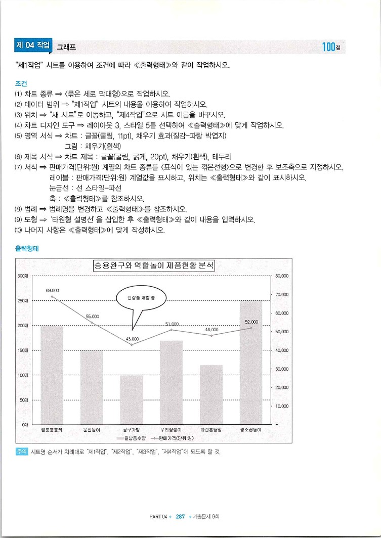 KMG_ITQ엑셀(Office2010)_289.jpg