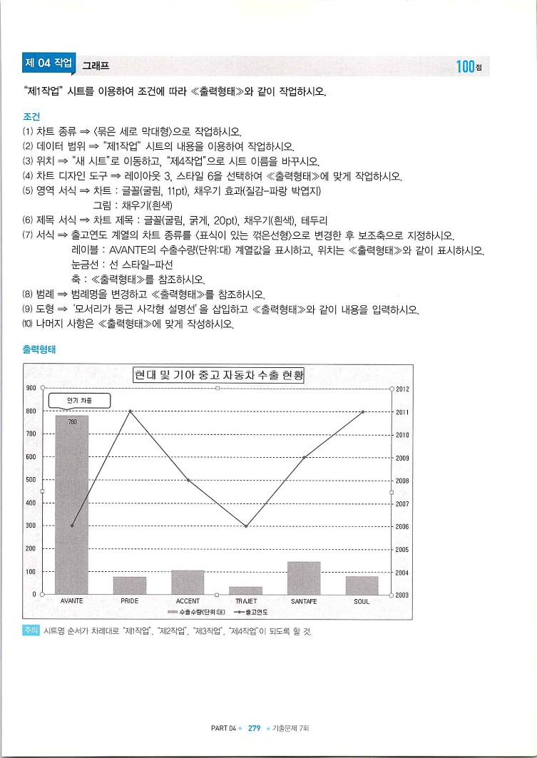 KMG_ITQ엑셀(Office2010)_281.jpg