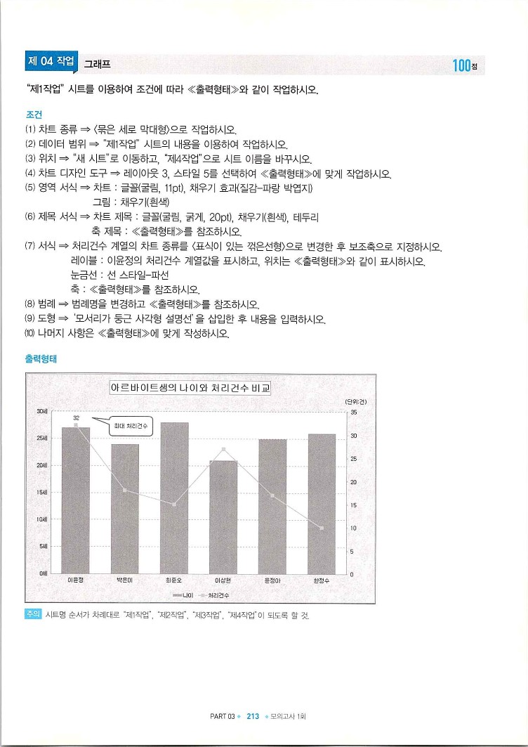 KMG_ITQ엑셀(Office2010)_215.jpg