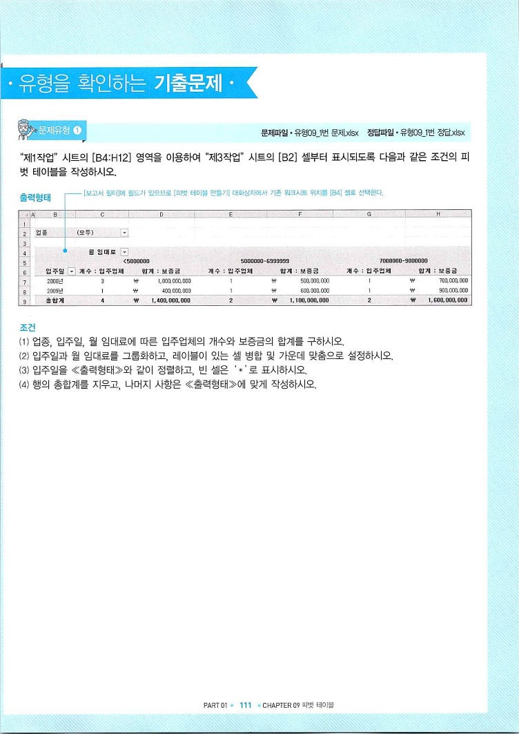 KMG_ITQ엑셀(Office2010)_113.jpg