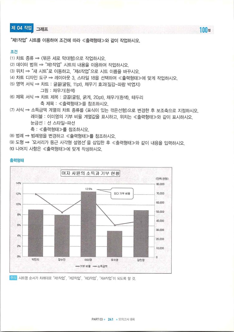 KMG_ITQ엑셀(Office2010)_243.jpg