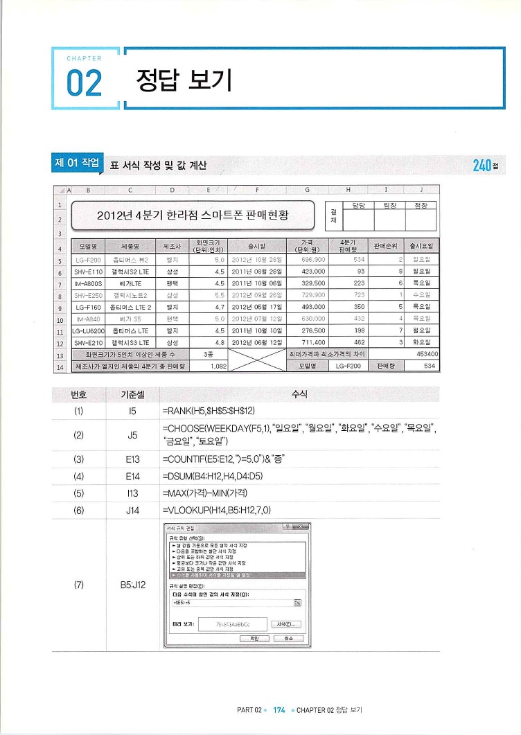 KMG_ITQ엑셀(Office2010)_176.jpg