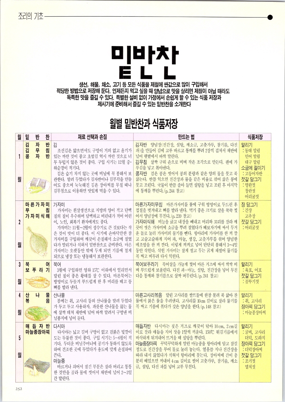 찌개와반찬_249-999.jpg