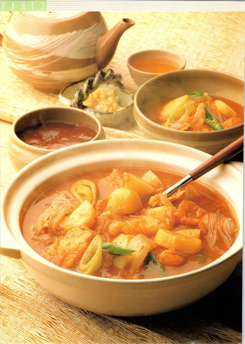 찌개와반찬_021-999.jpg