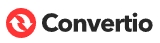 convertio.jpg