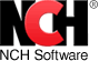 NCHSoftware.png