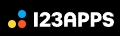 123APPS.jpg