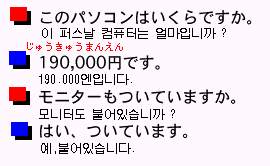 교통,쇼핑7.jpg