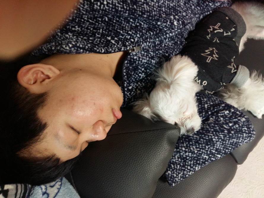 20170127_133403.jpg