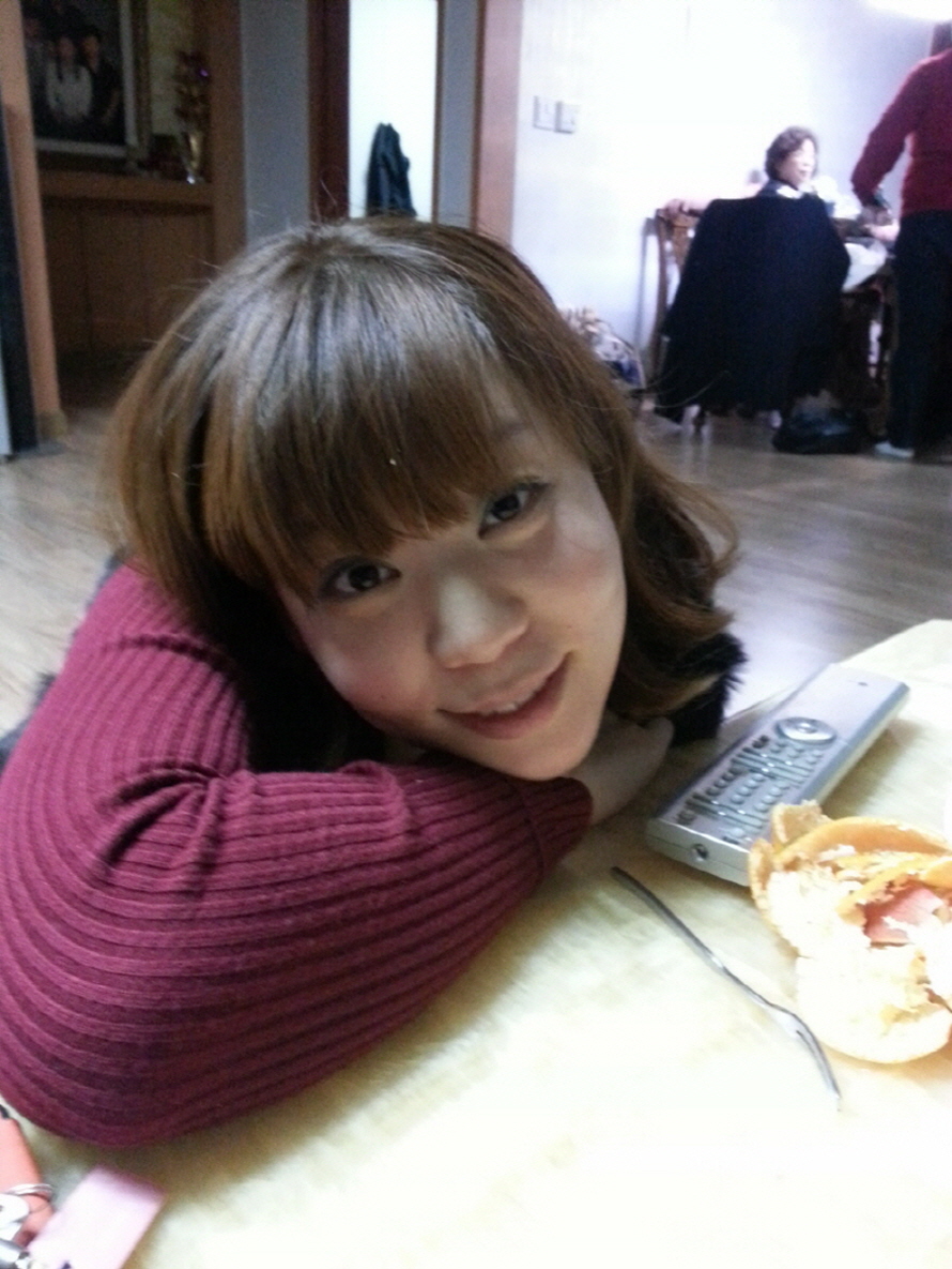 20131130_이원정.jpg