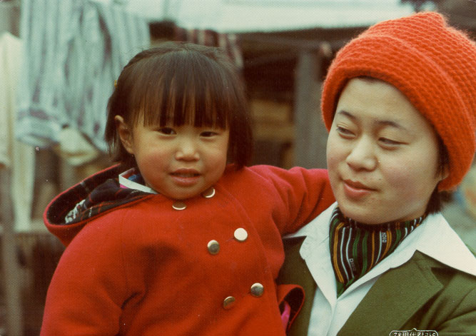 중고0010사본_1978.jpg