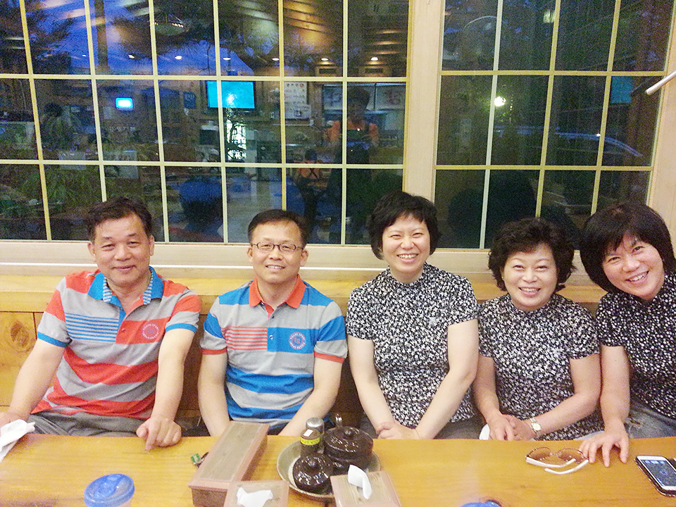 20150906_save.jpg