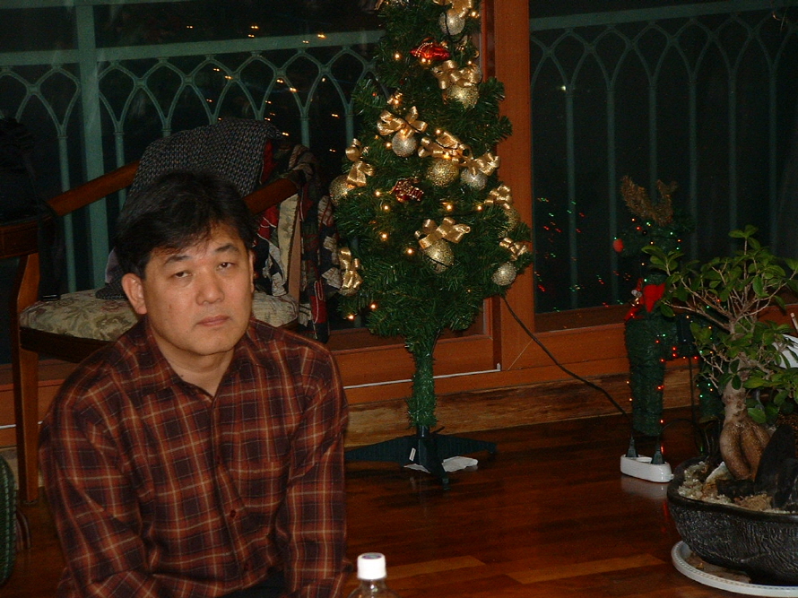20061216_002.JPG