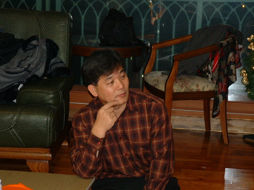 20061216_004.JPG