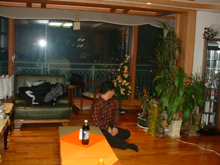 20061216_003.JPG