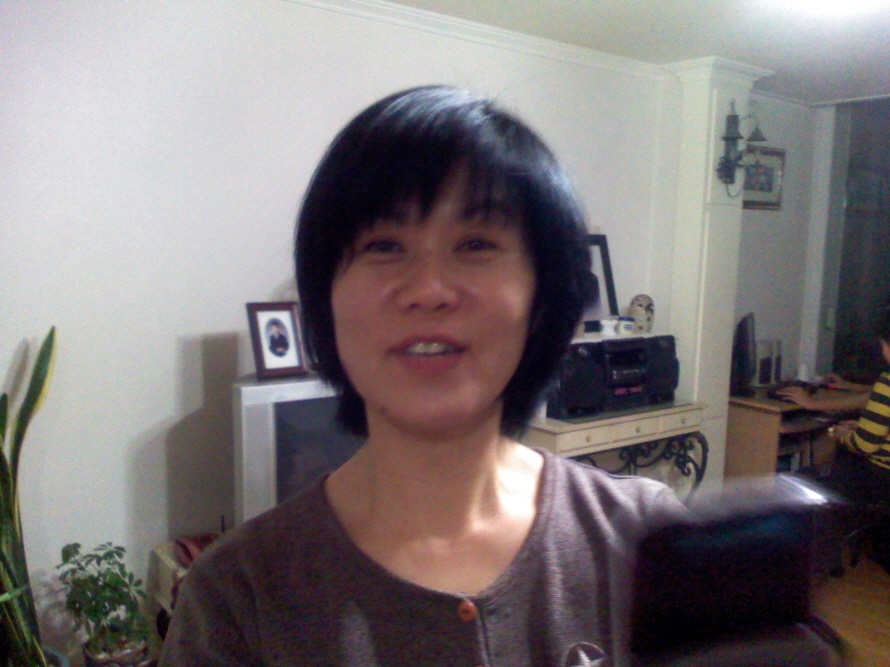 20081224_002.jpg