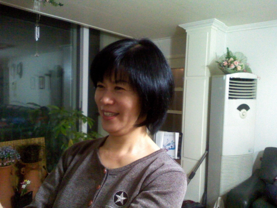 20081224_000.jpg