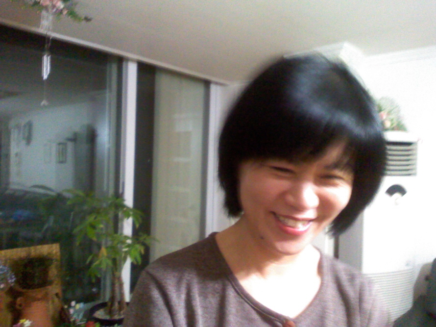 20081224_001.jpg