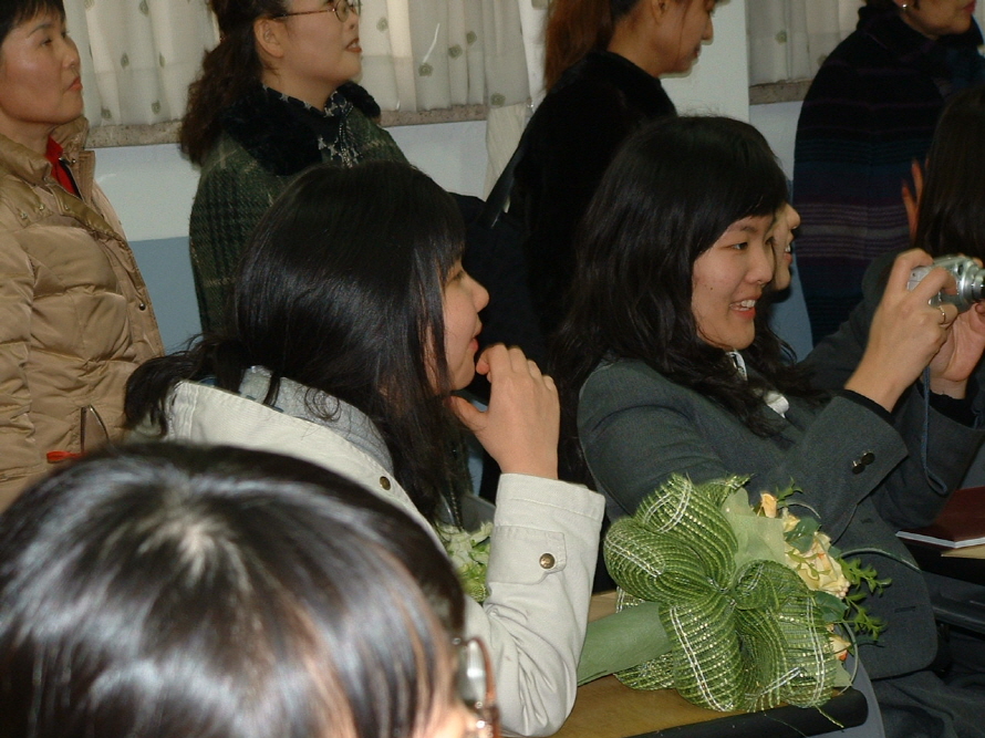 20060209.JPG