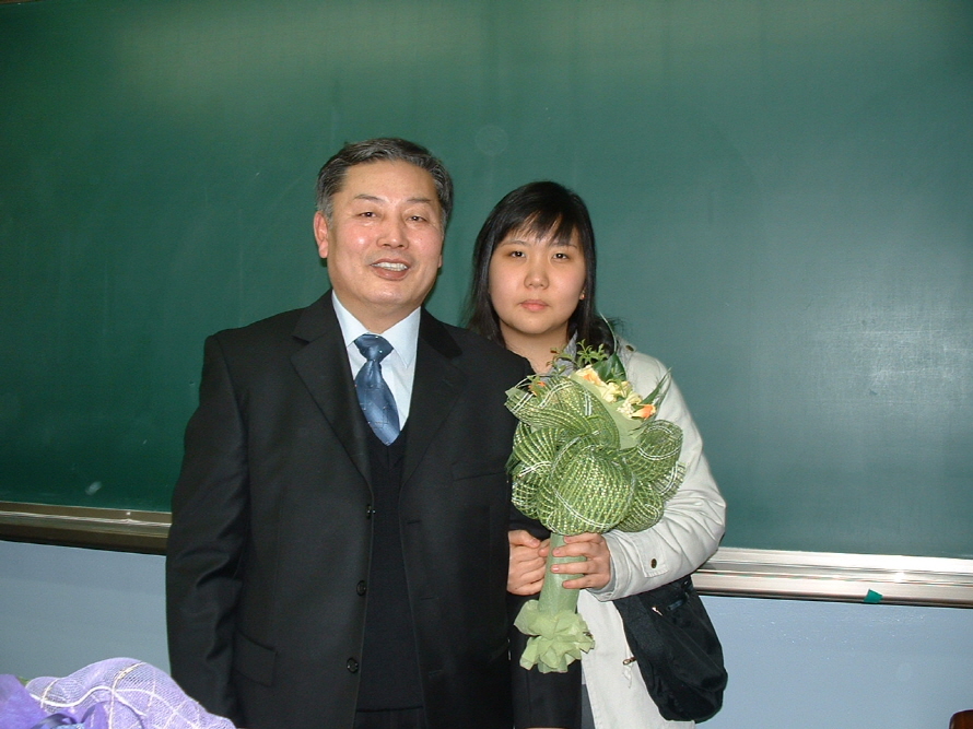 20060209_002.JPG