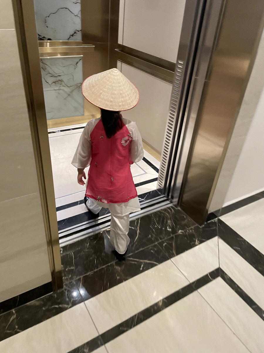 20240918_리안1.jpg