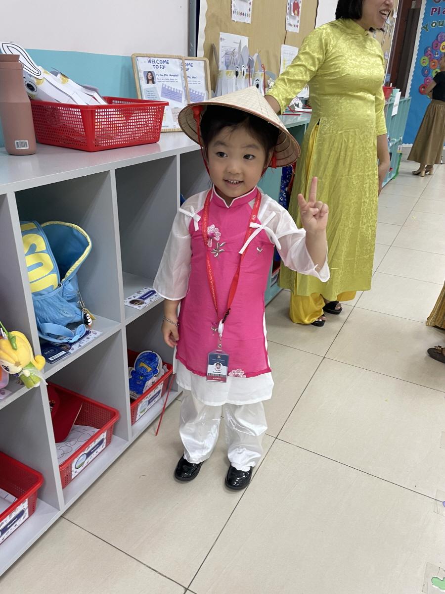 20240918_리안2.jpg