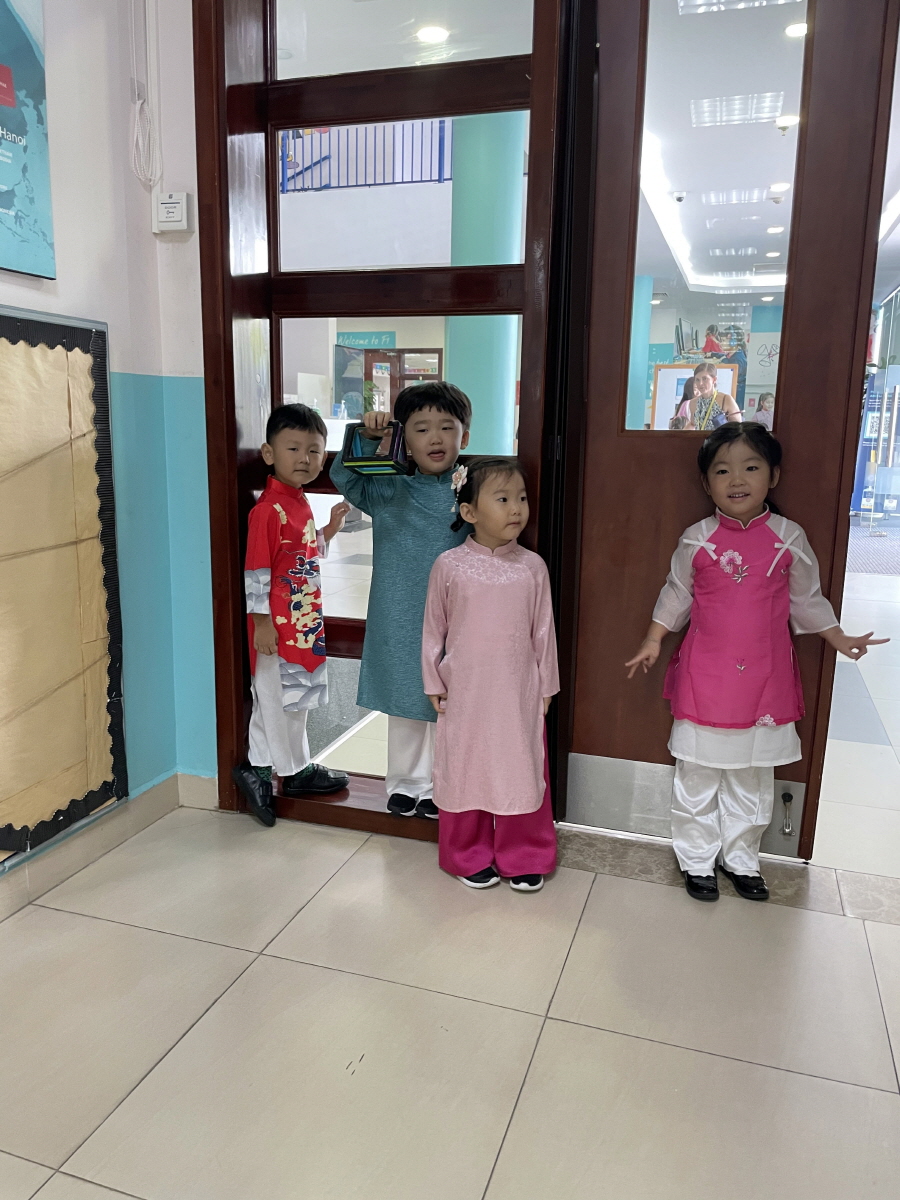 20240918_리안3.jpg