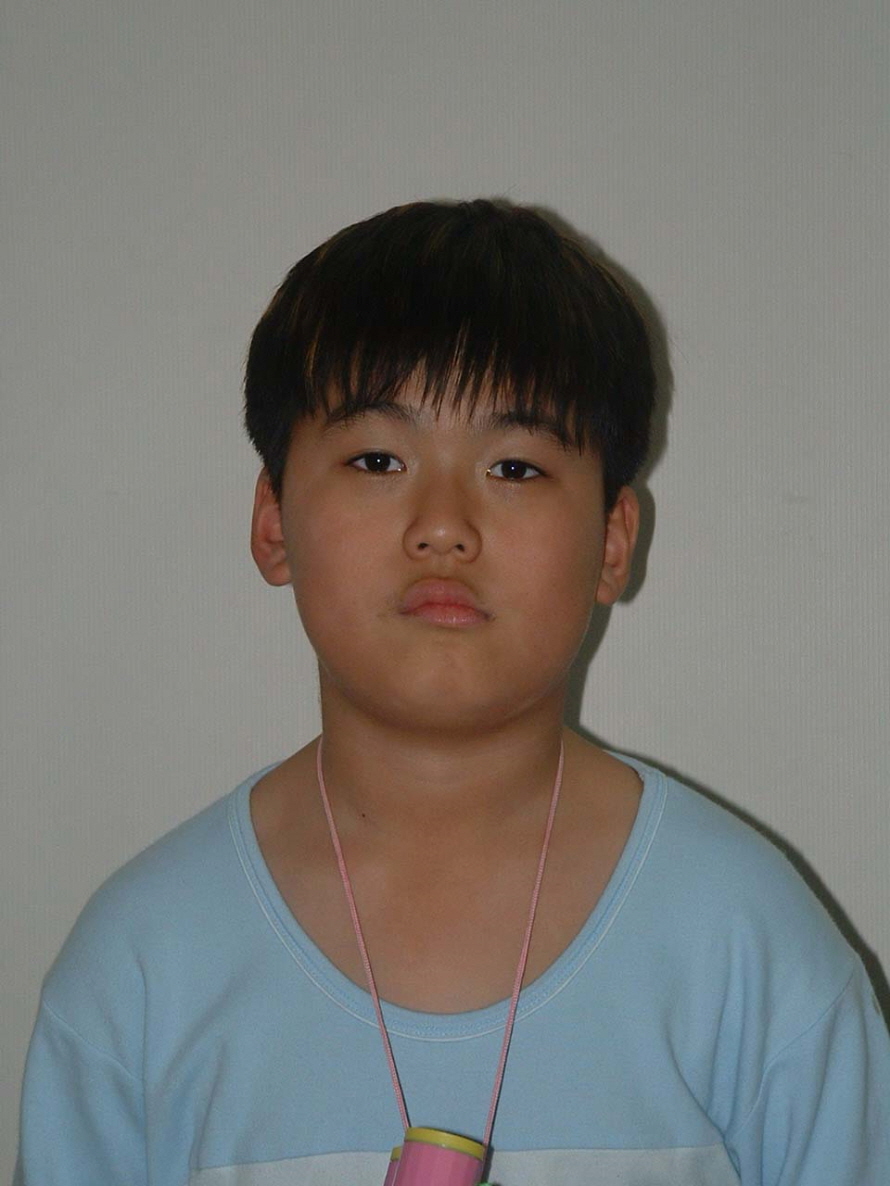 20030301_박상인.JPG