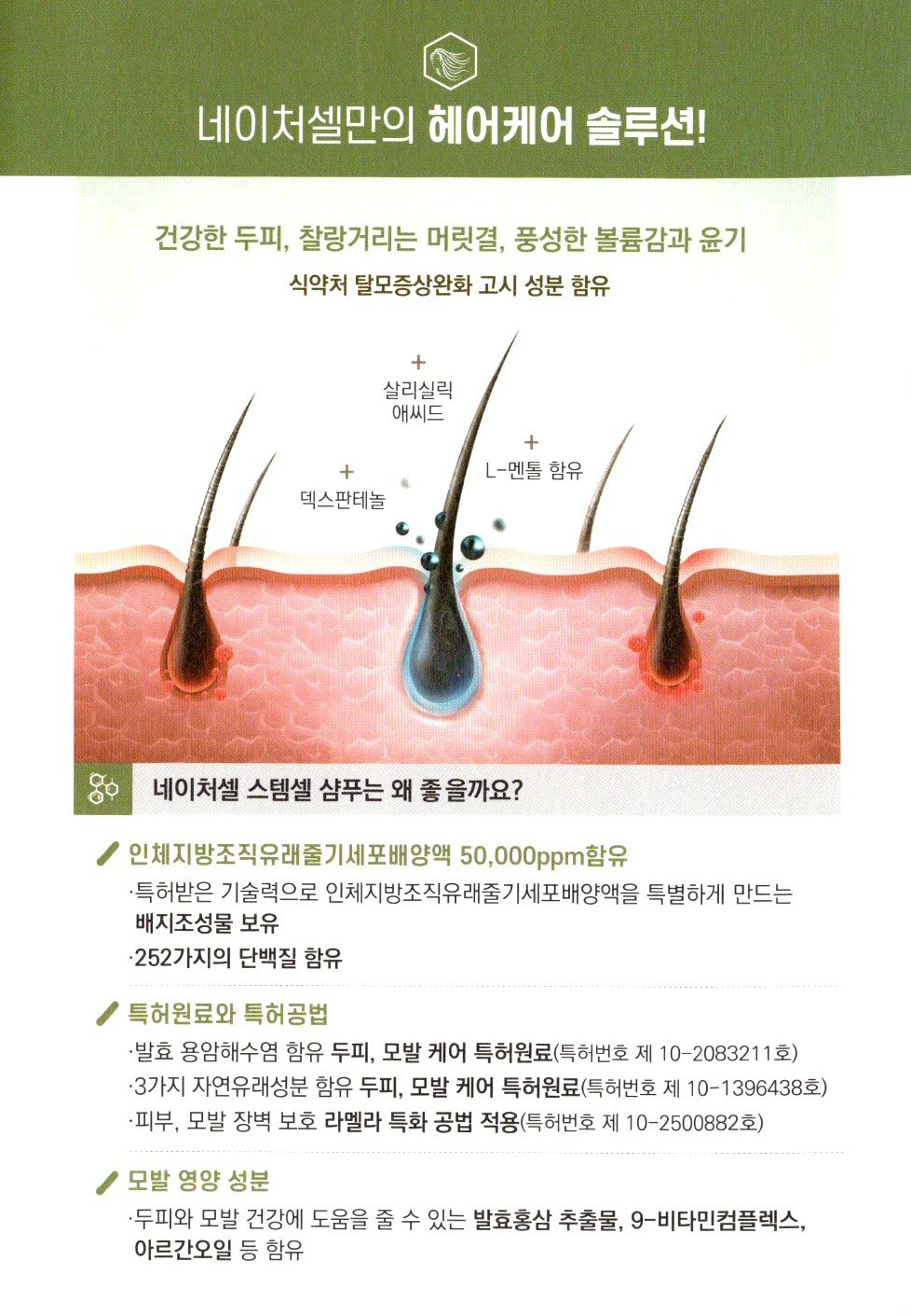 네이처셀-샴푸3.jpg