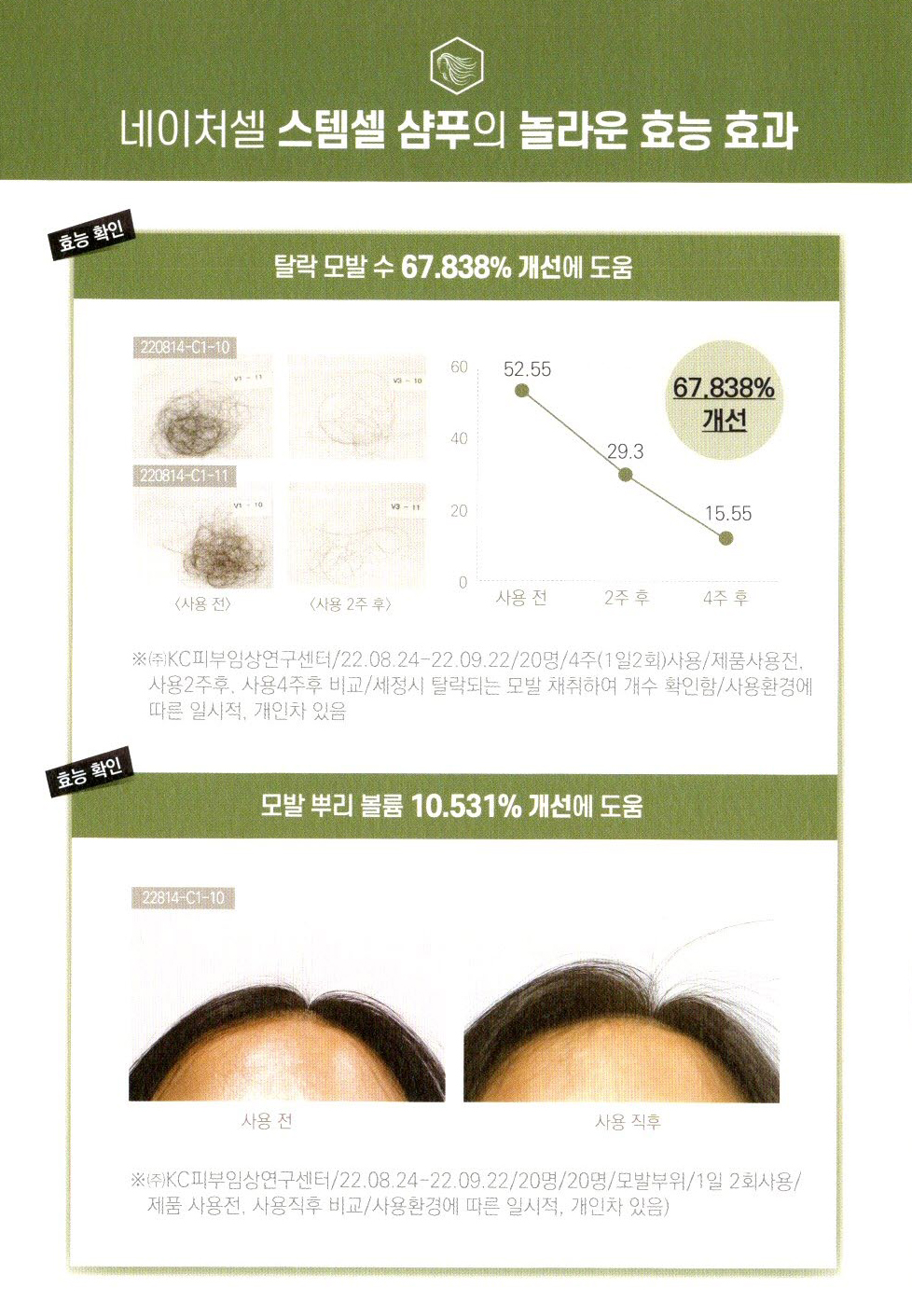 네이처셀-샴푸6.jpg