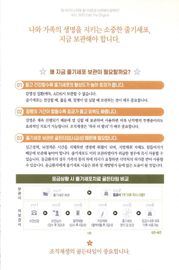 줄기보관_3.jpg