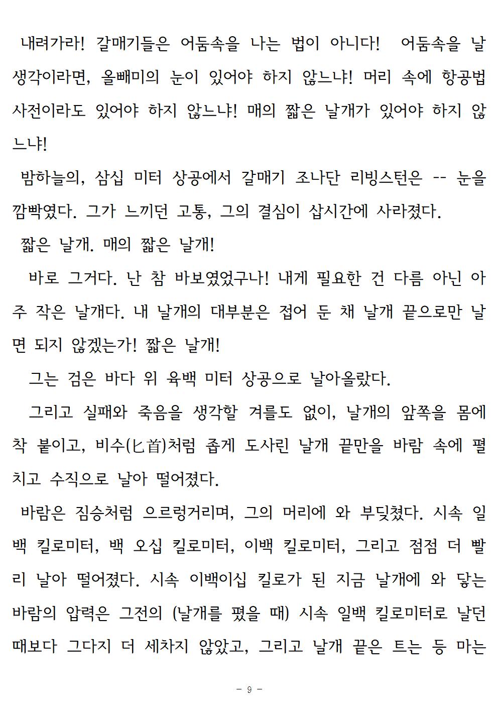 갈매기조나단009.jpg