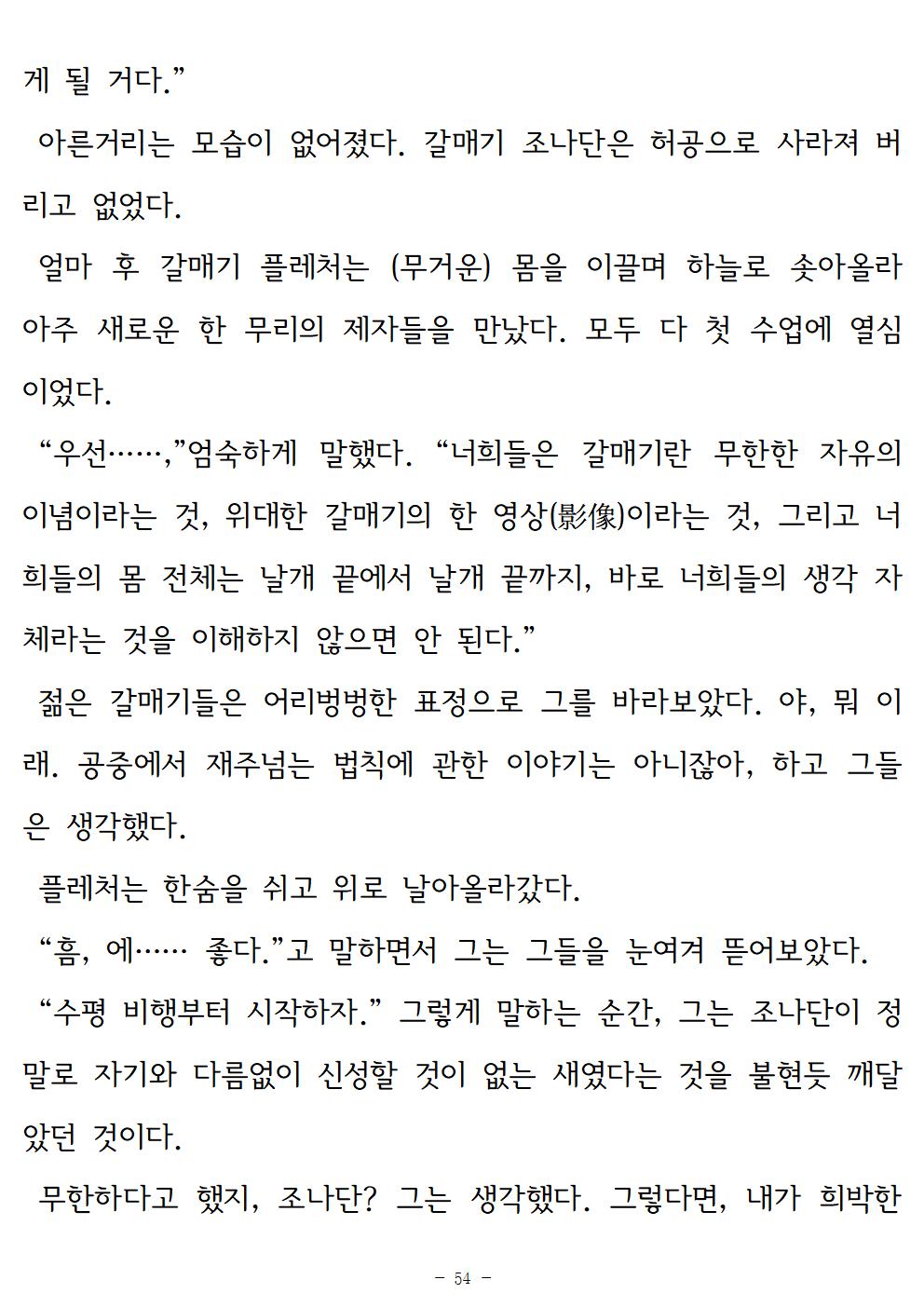 갈매기조나단054.jpg