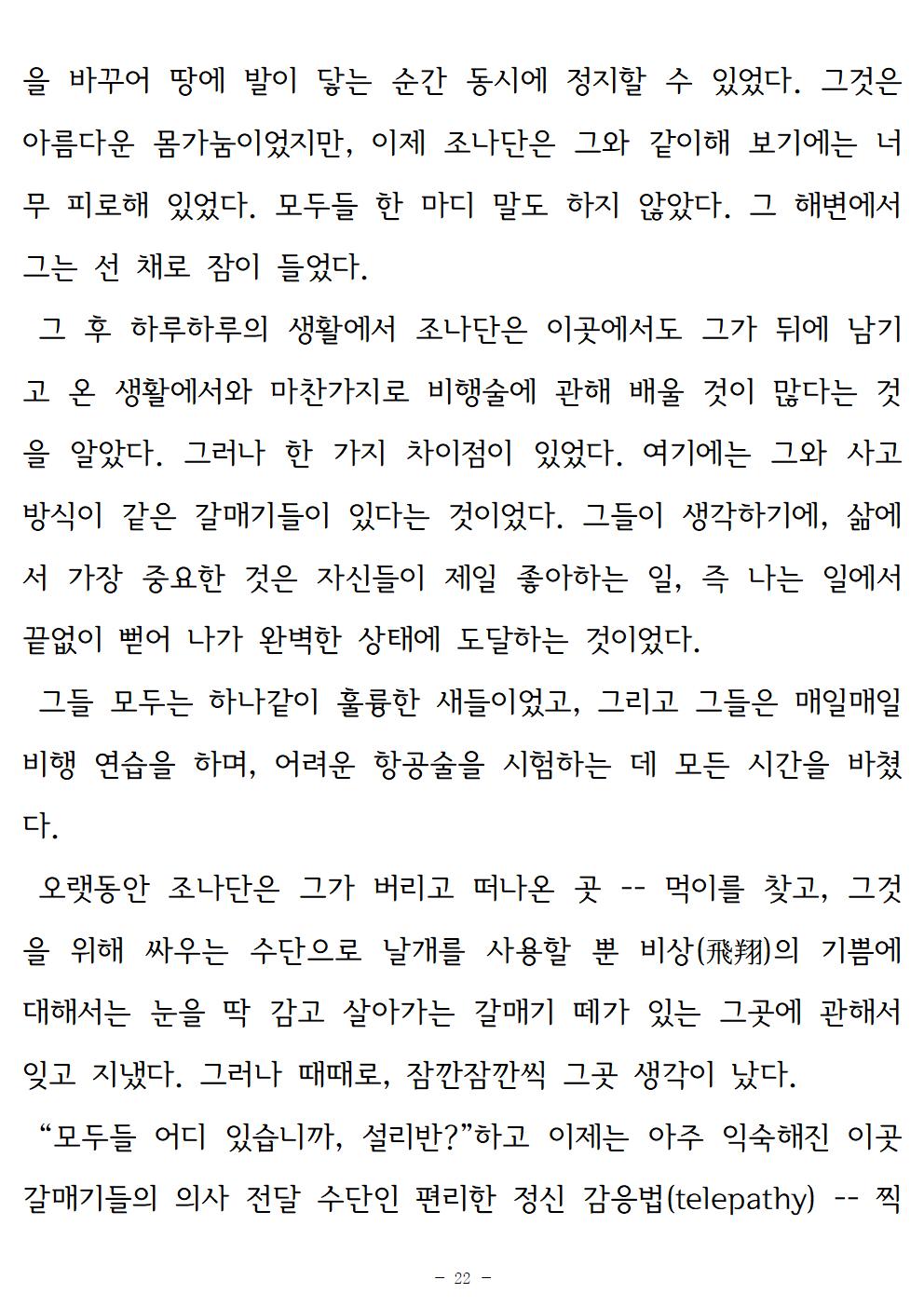 갈매기조나단022.jpg