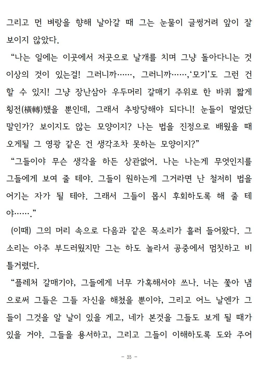 갈매기조나단035.jpg