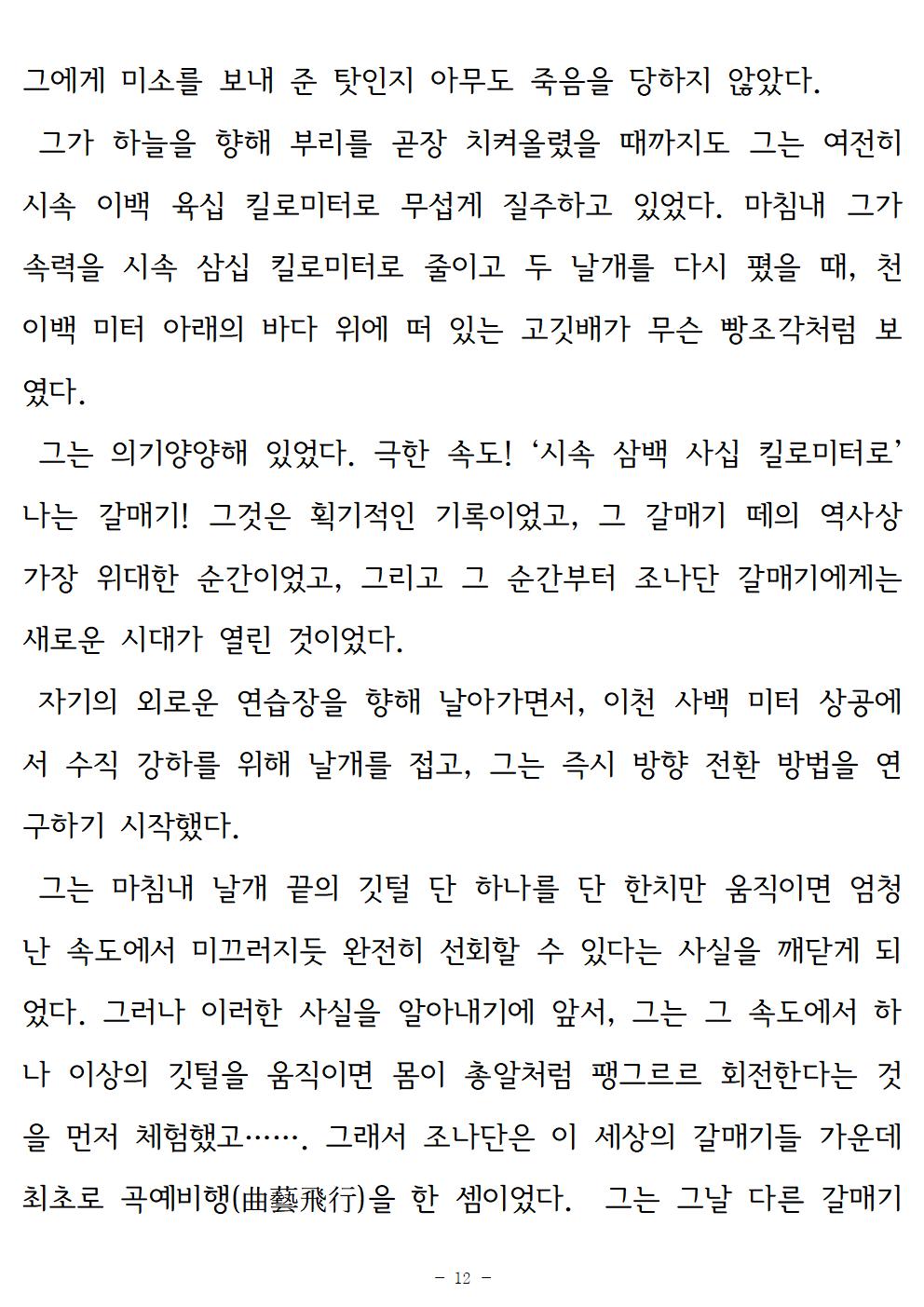 갈매기조나단012.jpg