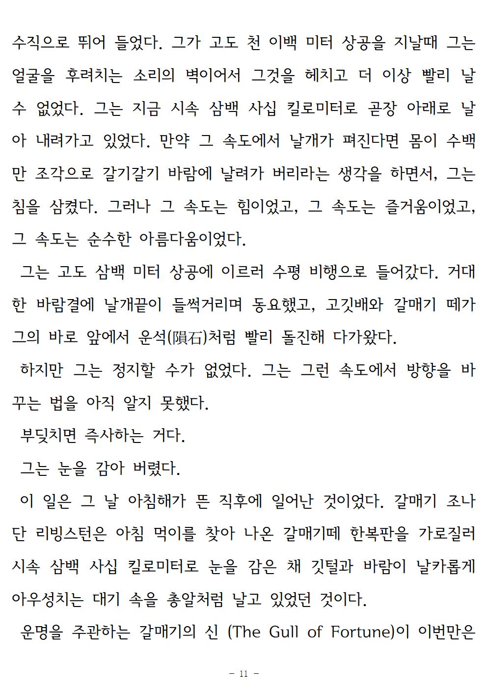 갈매기조나단011.jpg