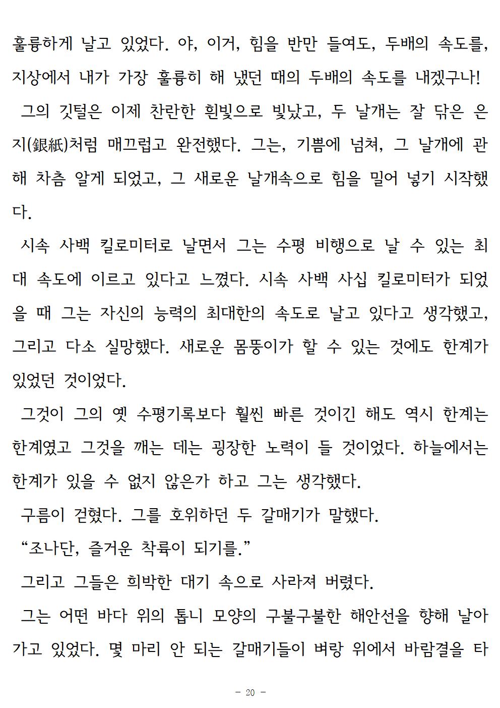 갈매기조나단020.jpg