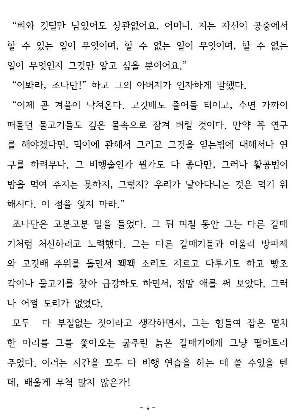 갈매기조나단004.jpg