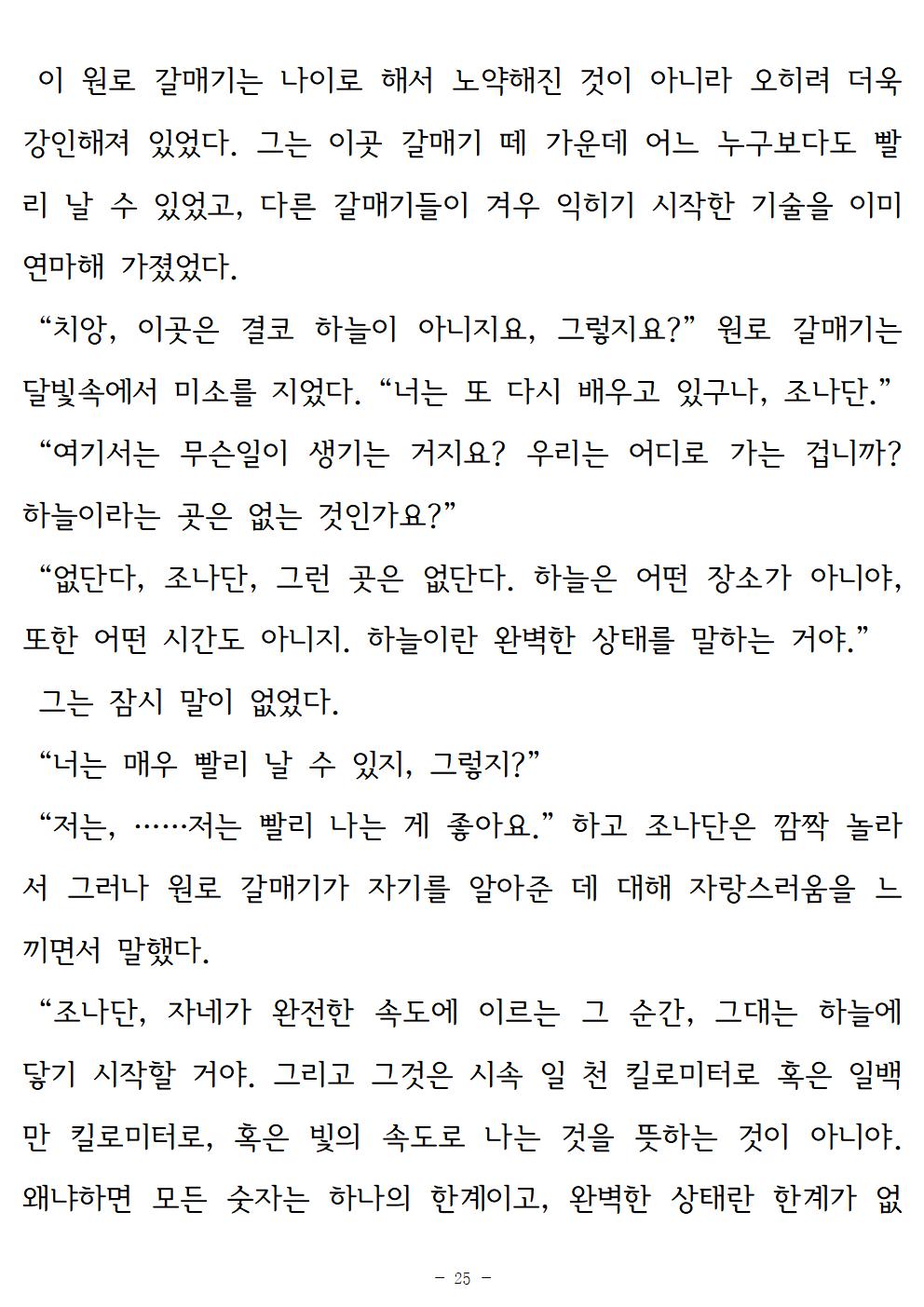 갈매기조나단025.jpg