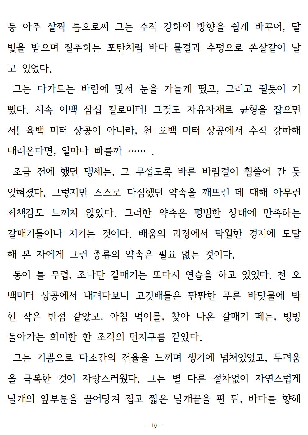 갈매기조나단010.jpg