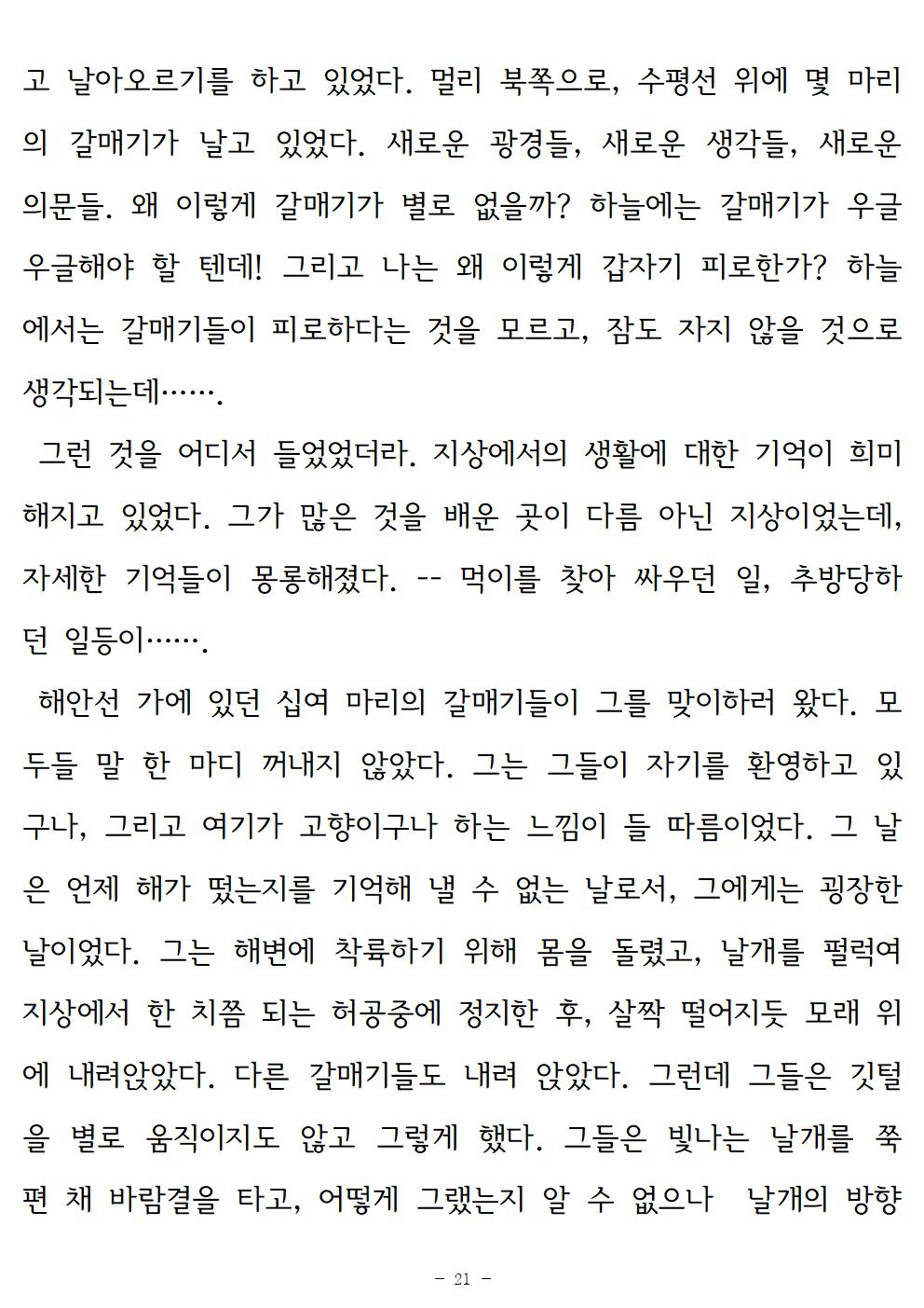 갈매기조나단021.jpg