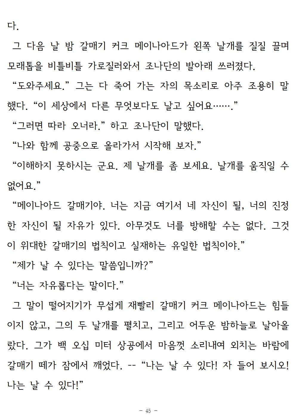 갈매기조나단045.jpg