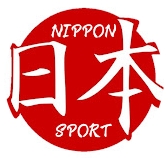 NipponSport.jpg