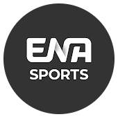 ena_sports.jpg