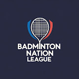 BadmintonNationLeague.jpg
